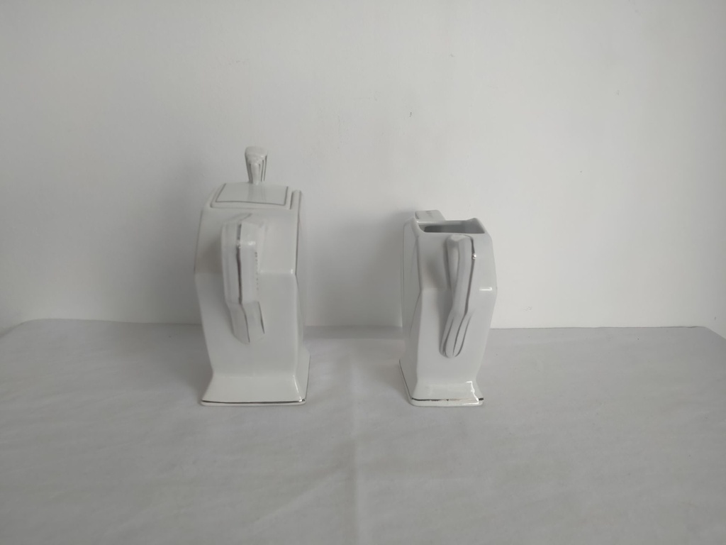 IMG20230609165304.jpg