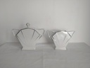 IMG20230609165311.jpg