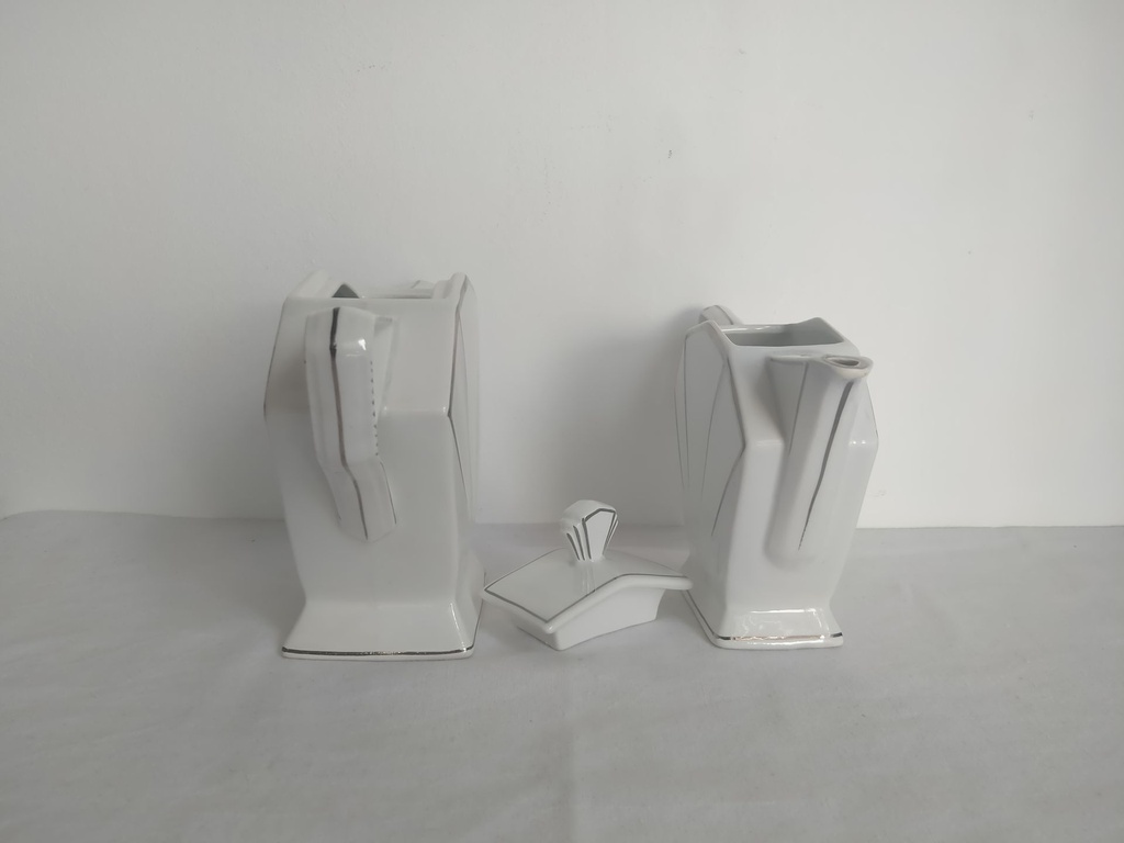 IMG20230609165321.jpg