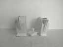 IMG20230609165321.jpg