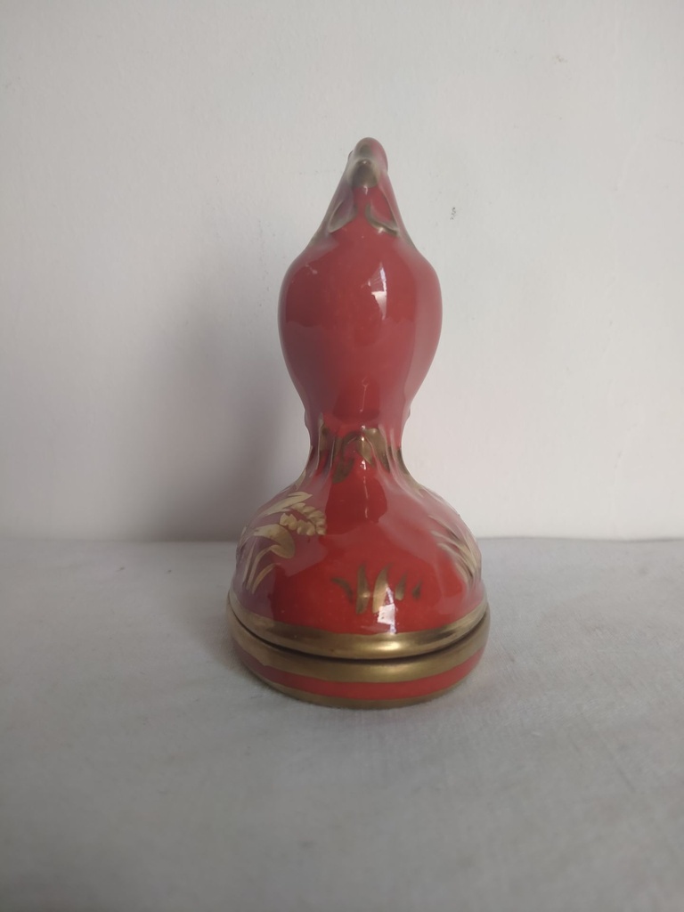 IMG20230609170505.jpg