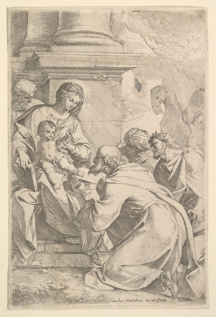 carlo maratta mages.jpg