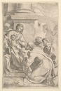carlo maratta mages.jpg