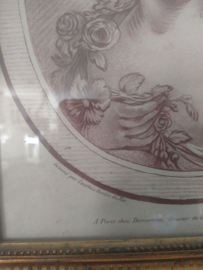 IMG20230609173924.jpg