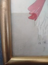 IMG20230609173646.jpg