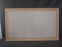 IMG20230609173726.jpg