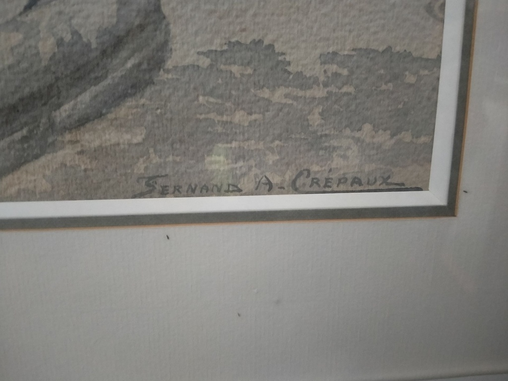 IMG20230609172414.jpg