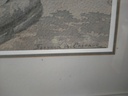 IMG20230609172414.jpg