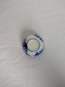 IMG20230515113604.jpg