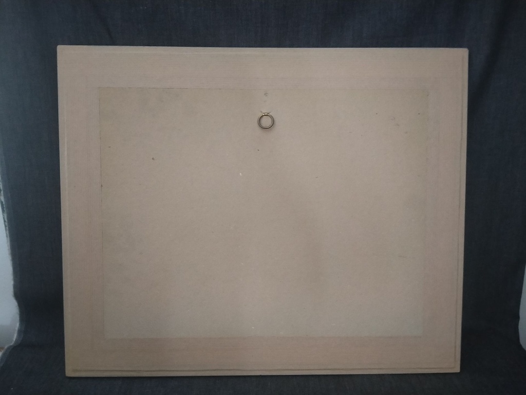IMG20230609172441.jpg