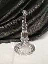 Ancien égouttoir à carafe Vallerysthal 