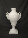 Vase St Clément, Création Pompadour