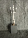 Fer rituel Dagon (Mali)