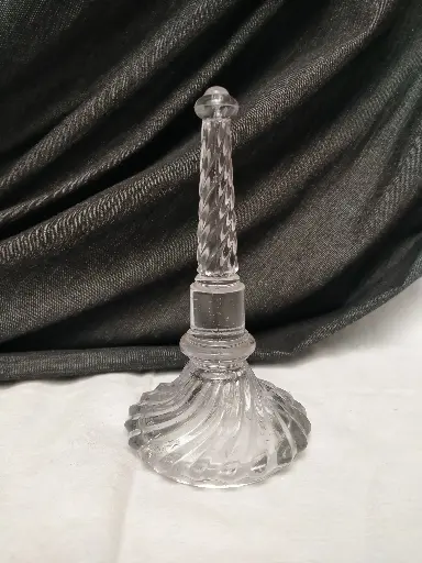 [26080] Ancien égouttoir à carafe Vallerysthal 